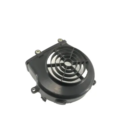 Sconto VENTOLA RAFFREDDAMENTO MOTORE KYMCO PEOPLE S 125 (2007)