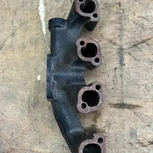 Miglior Prezzo 566522 COLLETTORE SCARICO PORTER DIESEL 1400