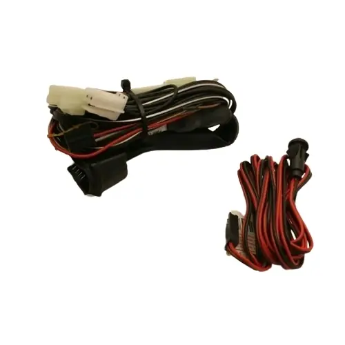 2WWN02240-0 CABLAGGIO ANTIFURTO PATROL LINE ANTIHEFT WIRING YAMAHA TMAX 530 2017 Affare