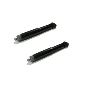 COPPIA AMMORTIZZATORE POSTERIORE PER PIAGGIO APE MP P501 P601- APE CAR P2-P3 – APE CALESSINO 1364514 Prezzo Di Fabbrica