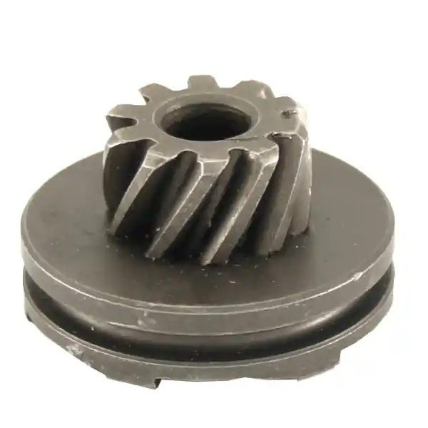 PIGNONE MESSA IN MOTO OLYMPIA YAMAHA/MBK/MINARELLI 50CC Reso Gratuito