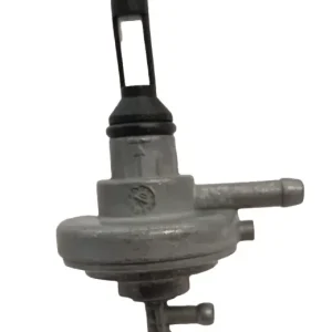 Vendita Finale 577881 RUBINETTO BENZINA ORIGINALE PIAGGIO GILERA RUNNER 125 180 FX FXR