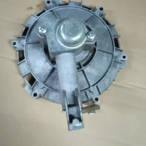 COPERCHIO FRIZIONE COMPLETO APE MP 601 – APE TM DIESEL LCS – TM P703-P703V DIESEL Saldi