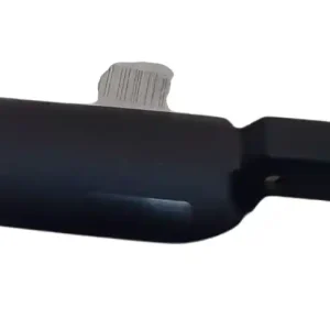 564238 COPRISTELO DESTRO ORIGINALE PIAGGIO GILERA STALKER 50 Nuovo Arrivo