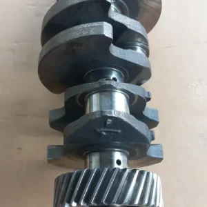 ALBERO MOTORE PER PIAGGIO PORTER 1000 3 CILINDRI Occasione
