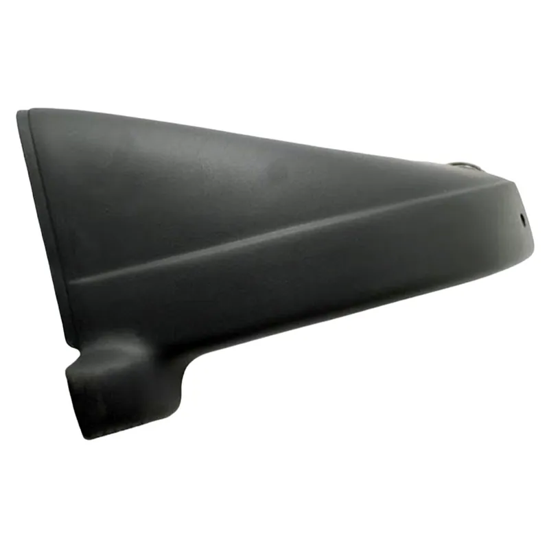 Affare PARAURTI ANTERIORE SINISTRO PIAGGIO APE 50 FL FL2 RST MIX 567170 ORIGINALE