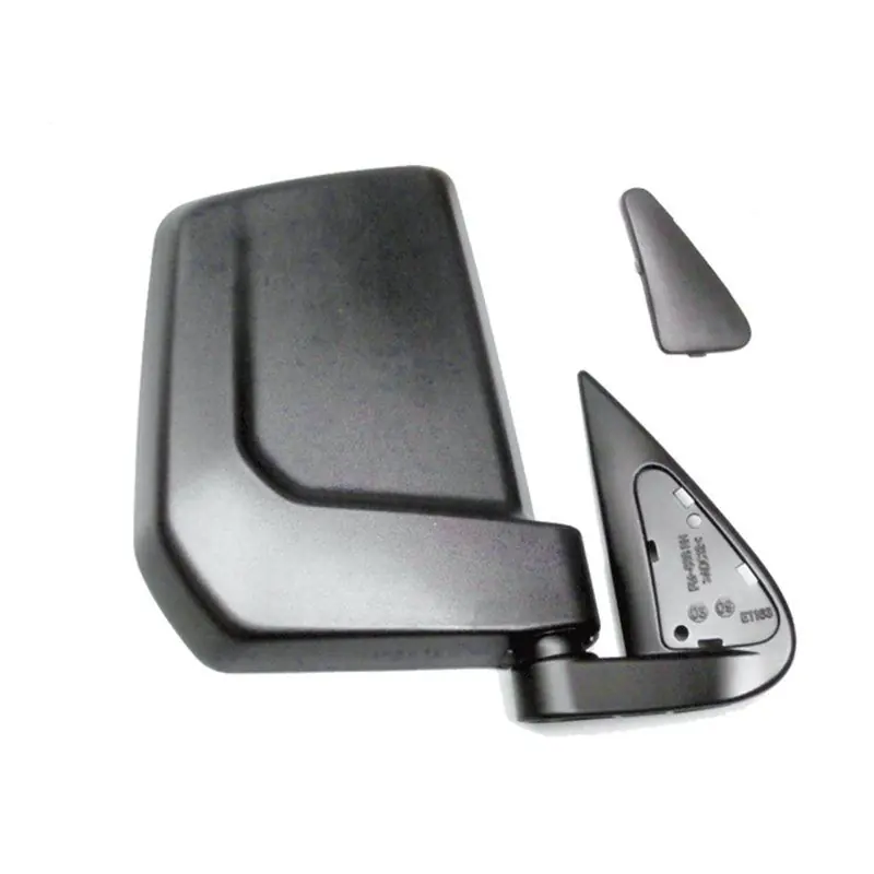 Ultimissimo Modello SPECCHIETTO RETROVISORE DESTRO PER PIAGGIO PORTER B000962