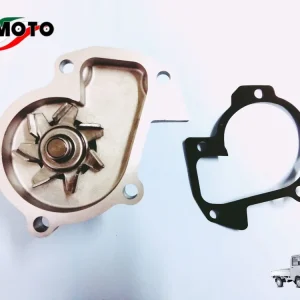 POMPA ACQUA PIAGGIO PORTER 1.3 BENZINA 16V Ultimissimo Modello