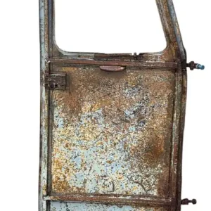 Solo Oggi SPORTELLO SINISTRO PIAGGIO APE AC4-AD1-AD2