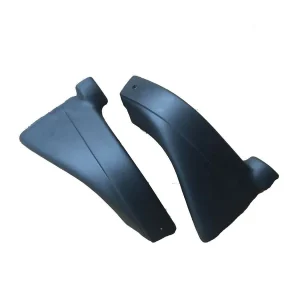 Promozione 567169-567170- COPPIA PARAURTI PIAGGIO APE 50