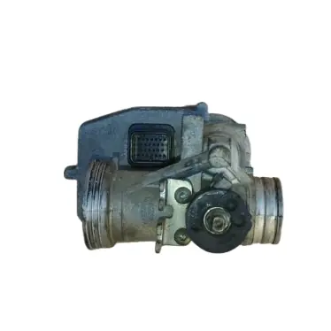 Promozione CORPO FARFALLATO PIAGGIO VESPA GTS