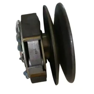 CM100402 EX 431499 PULEGGIA CONDOTTA FRIZIONE FREE TYPHOON 50 PIAGGIO Non Perdere