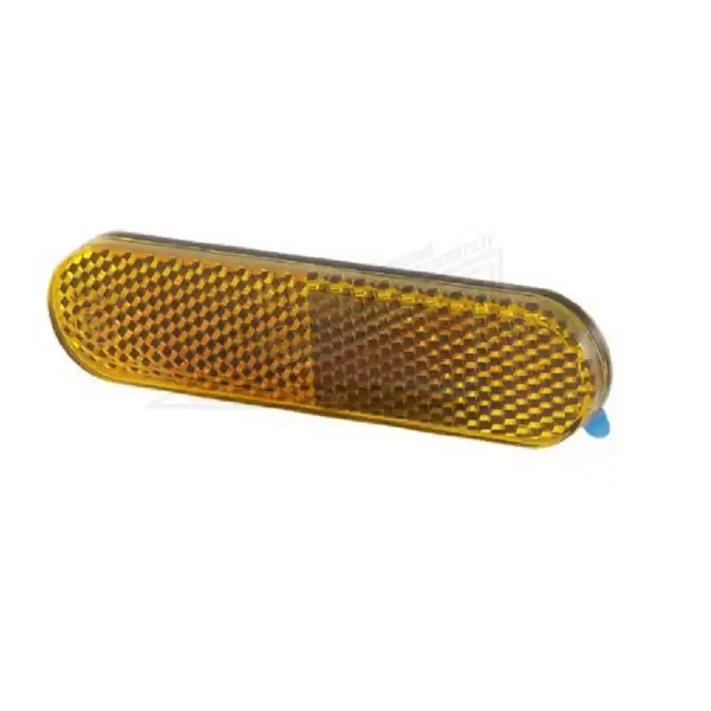 CATADRIOTTO AUTOADESIVO STANDARD SCOOTER MOTO 246473030 Ultima Occasione