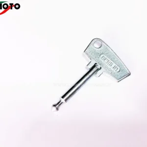 Super Prezzo CHIAVE A CHIODO ACCENSIONE APRILIA VINTAGE ANNI ’60