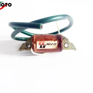 Occasione Imperdibile BOBINA AT SGR 00.1600/6 IMPIANTO BOSCH