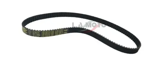 L2440402-CINGHIA DISTRIBUZIONE PIAGGIO APE TM 703 DIESEL Spedizione Gratuita