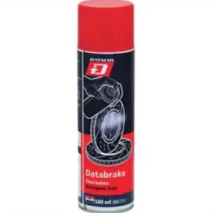 Bestseller SPRAY DETERGENTE FRENI