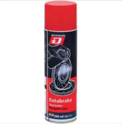 Bestseller SPRAY DETERGENTE FRENI