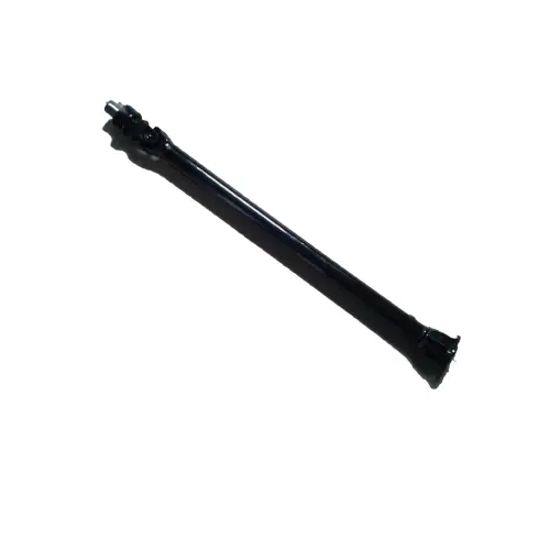 Spedito Oggi CM038104 ALBERO TRASMISSIONE PIAGGIO PORTER MAXXI D 120 DIESEL