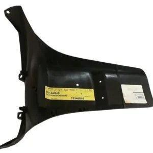 Spedizione Gratuita 575144000C PARAFANGO POSTERIORE NRG MC3 EXTREME -PUREJET 50 PIAGGIO