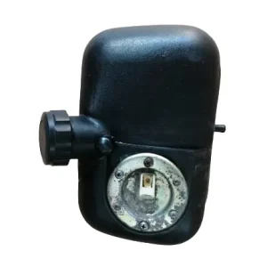 SERBATOIO OLIO IN PER PIAGGIO APE CAR P2 P3 A Buon Prezzo