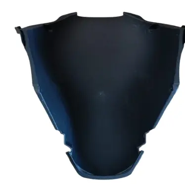 970097 577012 RINFORZO VANO DISCO GILERA DNA Sconto