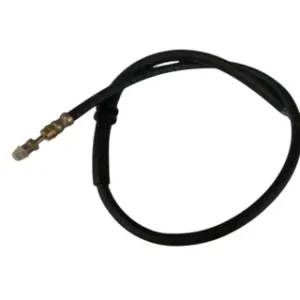 Promozione Esclusiva 271922 TUBO FLESSIBILE FRENO ANTERIORE ORIGINALE PIAGGIO GILERA