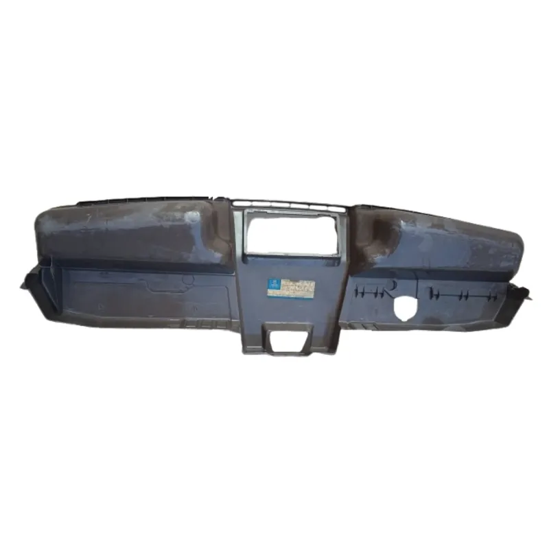 A Buon Prezzo 219749 PLANCIA CRUSCOTTO APE TM 703 VOLANTE