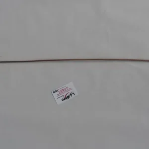 SERPENTINA FRENO PER PIAGGIO APE Offerta Speciale