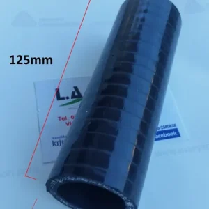 Offerta Limitata TUBO COLLETTORE ASPIRATORE PER APE 175