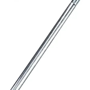 226352 BULLONE FISSAGGIO MANUBRIO MOTOCARRI ORIGINALE PIAGGIO APE 50 MIX FL Offerta Limitata