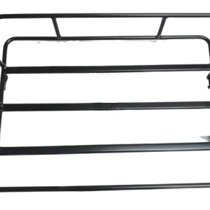 Spedito Oggi 600537M KIT GRIGLIA TELAIETTO PORTAPACCHI ORIGINALE PIAGGIO APE 50 TUTTI MODELLI