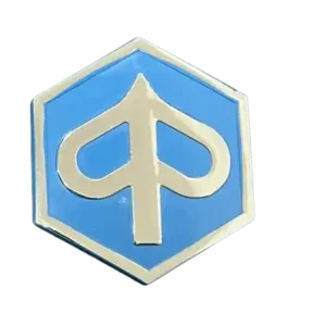 Compra Online ESAGONO PIAGGIO PER NASELLO B025598 APE CALESSINO