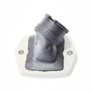 830939 1A008824 COLLETTORE ASPIRAZIONE PIAGGIO Prezzo Basso