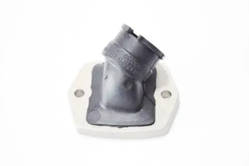 830939 1A008824 COLLETTORE ASPIRAZIONE PIAGGIO Prezzo Basso