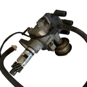 Offerta Limitata SPINTEROGENO PIAGGIO PORTER 1000 A CARURATORE