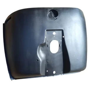 A Buon Prezzo SCUDO ANTERIORE PIAGGIO APE COD.825092