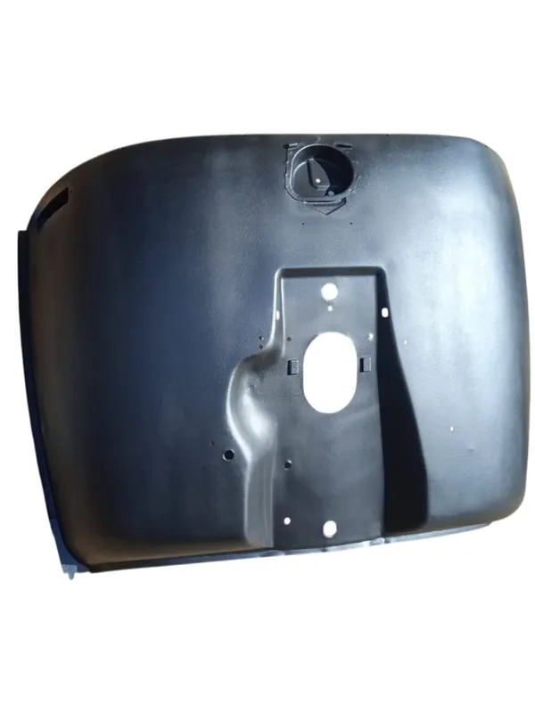 A Buon Prezzo SCUDO ANTERIORE PIAGGIO APE COD.825092