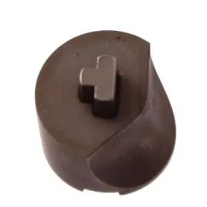 Nuovo Arrivo 259421 BLOCCO SERRATURA ORIGINALE PIAGGIO ZIP