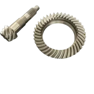 588303 COPPIA CONICA POSTERIORE PIAGGIO PORTER MAXXI Direttamente Dal Produttore