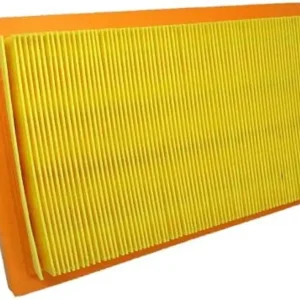 Di Tendenza 263703 FILTRO ARIA PER PIAGGIO PORTER DIESEL