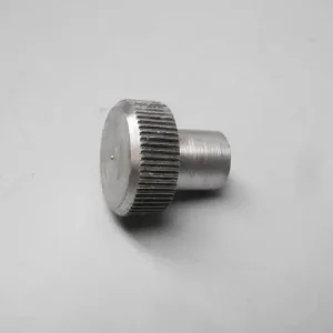 149323 DADO POMELLO SCATOLA FILTRO ARIA TM 703 BENZINA Occasione Imperdibile