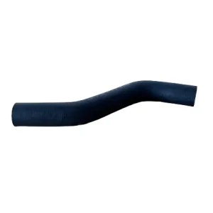 Prezzo Scontato MANICOTTO INFERIORE RADIATORE PIAGGIO PORTER MULTITECH B004742