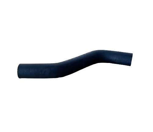 Prezzo Scontato MANICOTTO INFERIORE RADIATORE PIAGGIO PORTER MULTITECH B004742