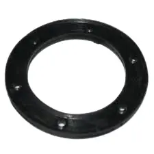 GUARNIZIONE GALLEGGIANTE BENZINA RISERVA APE MP  501-601 127081 Non Perdere