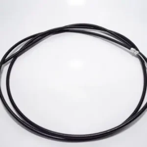 228700 – TRASMISSIONE FRIZIONE ORIGINALE APE TM 703 DIESEL VERSIONE VOLANTE Offerta