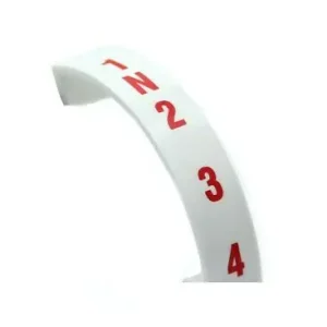 SETTORE INDICATORE MARCE APE 50 MANUBRIO 569215 Direttamente Dal Produttore