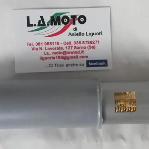 AMMORTIZZATORE ANTERIORE PIAGGIO APE Esclusivo