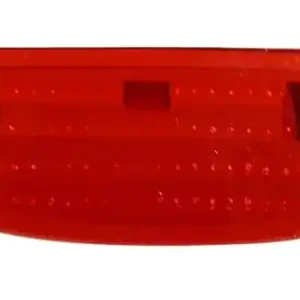 498852 CHIUSURA ORIGINALE PIAGGIO Spedizione Espresso