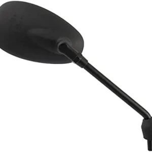 Super Prezzo CM179908 SPECCHIO DESTRO ORIGINALE PIAGGIO PER BEVERLY 4T ie 300 2010 > 2015